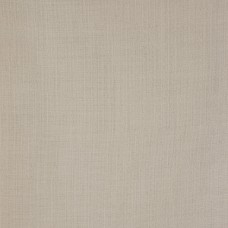 Ткани Holland and Sherry fabric DE10350