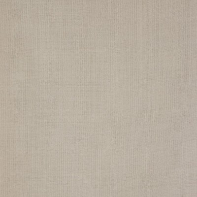 Ткани Holland and Sherry fabric DE10350