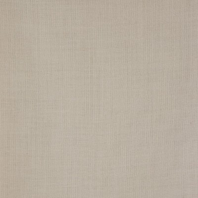 Ткань Holland and Sherry fabric DE10350