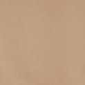 Wool Felt