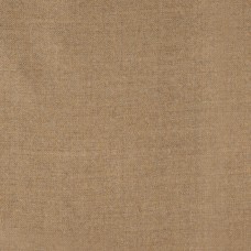 Ткань Holland and Sherry fabric...