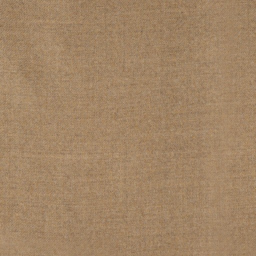 Ткани Holland and Sherry fabric DE11494