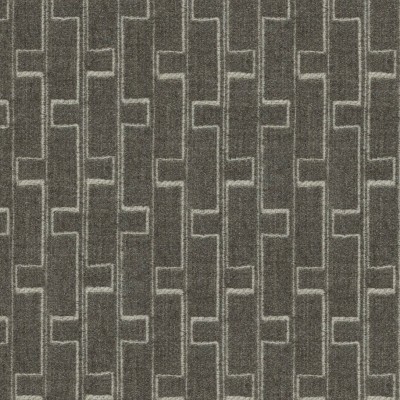 Ткани Holland and Sherry fabric DE13703