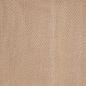 Hacienda Linen