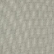 Ткани Holland and Sherry fabric DE11698