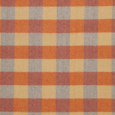 Ткань Holland and Sherry fabric DE12809