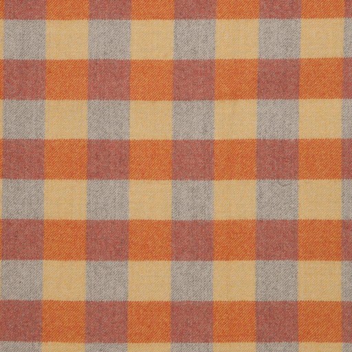 Ткани Holland and Sherry fabric DE12809