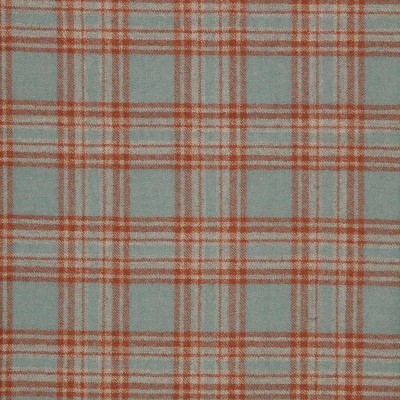 Ткани Holland and Sherry fabric DE12915