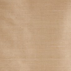Ткань Holland&Sherry Silk...