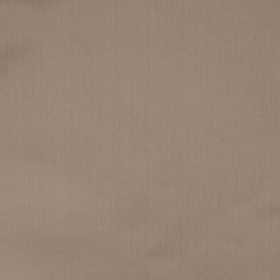 Ткани Holland and Sherry fabric DE12488