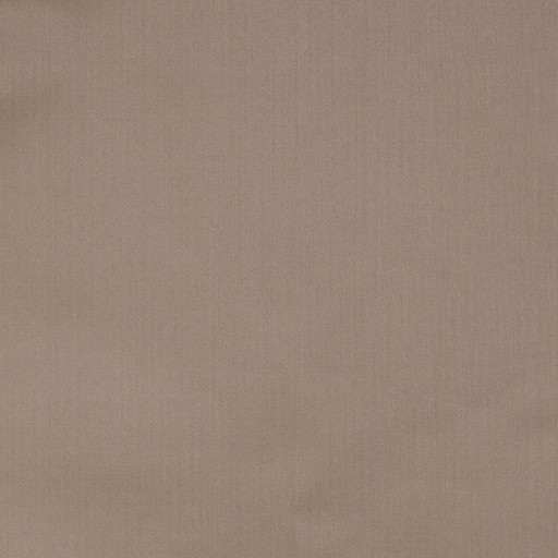Ткани Holland and Sherry fabric DE12488