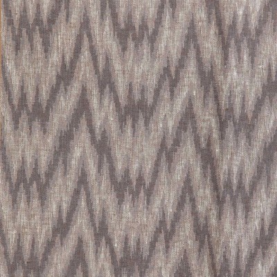 Ткани Holland and Sherry fabric DE12468