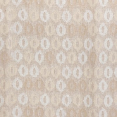 Ткани Holland and Sherry fabric DE12475
