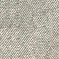 Ткани Holland and Sherry fabric DE13489