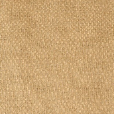 Ткани Holland and Sherry fabric DE12558