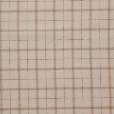 Ткани Holland and Sherry fabric DE12788