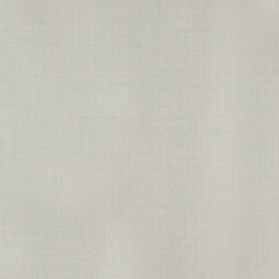 Ткани Holland and Sherry fabric DE11399
