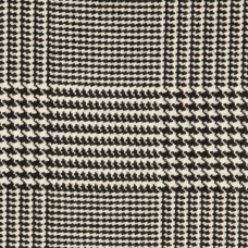 Ткани Holland and Sherry fabric DE12233