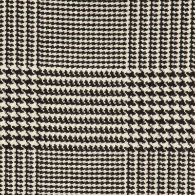 Ткани Holland and Sherry fabric DE12233