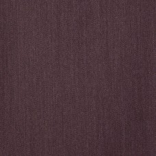 Ткань Holland and Sherry fabric...