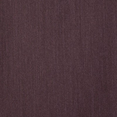 Ткань Holland and Sherry fabric DE12744