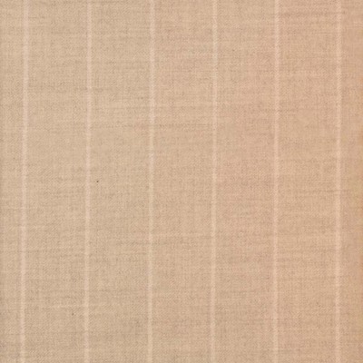Ткани Holland and Sherry fabric DE13128