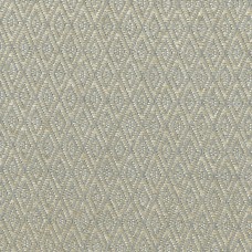Ткани Holland and Sherry fabric DE13491