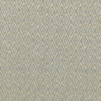 Ткани Holland and Sherry fabric DE13491