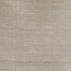 Ткань Holland&Sherry Silk...