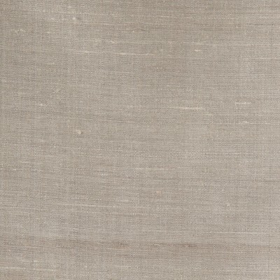 Ткани Holland and Sherry fabric DE12574