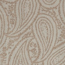 Ткани Holland and Sherry fabric...