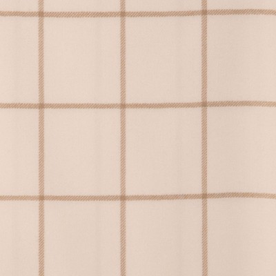 Ткани Holland and Sherry fabric DE12078