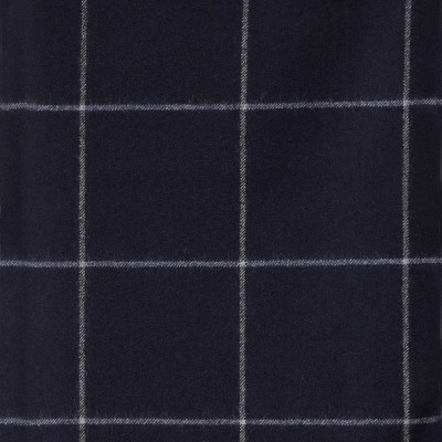Ткани Holland and Sherry fabric DE12081