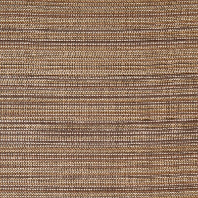 Ткани Holland and Sherry fabric DE12177