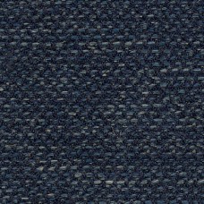 Ткани Holland and Sherry fabric DE13476