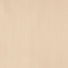 Ткань Holland and Sherry fabric...