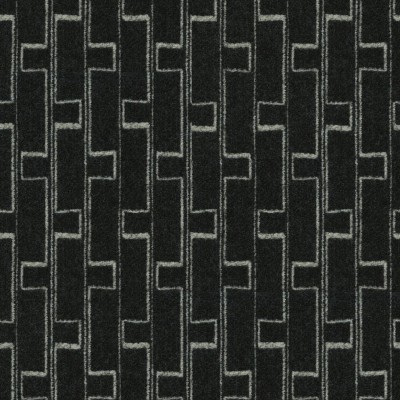 Ткани Holland and Sherry fabric DE13702
