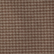 Ткани Holland and Sherry fabric DE12761