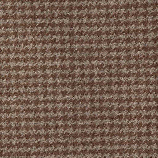 Ткани Holland and Sherry fabric DE12761