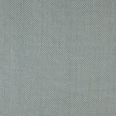 Ткани Holland and Sherry fabric DE11285