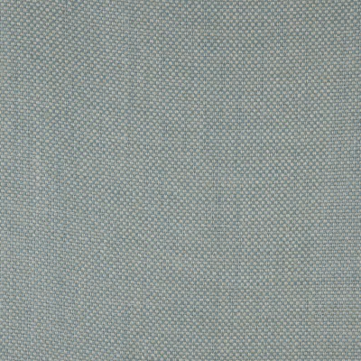 Ткани Holland and Sherry fabric DE11285