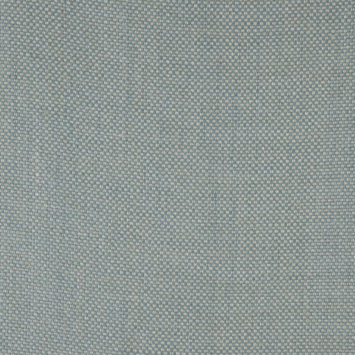 Ткань Holland and Sherry fabric DE11285