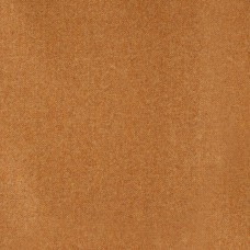 Ткань Holland and Sherry fabric...