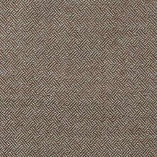 Ткани Holland and Sherry fabric DE11305