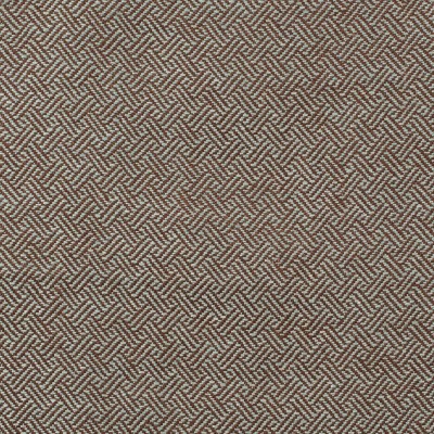 Ткань Holland and Sherry fabric DE11305