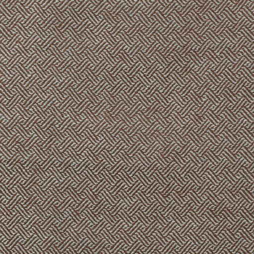 Ткани Holland and Sherry fabric DE11305