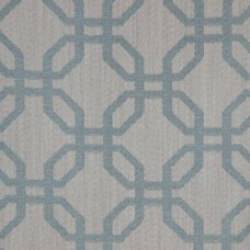 Ткани Holland and Sherry fabric DE11841