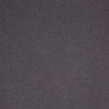 Flannel Suede Sensuede