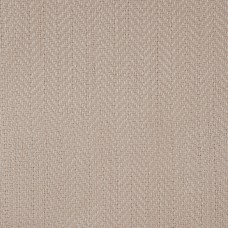 Ткани Holland and Sherry fabric DE11002