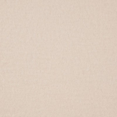 Ткани Holland and Sherry fabric DE10106